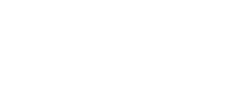 Eclipse Systems