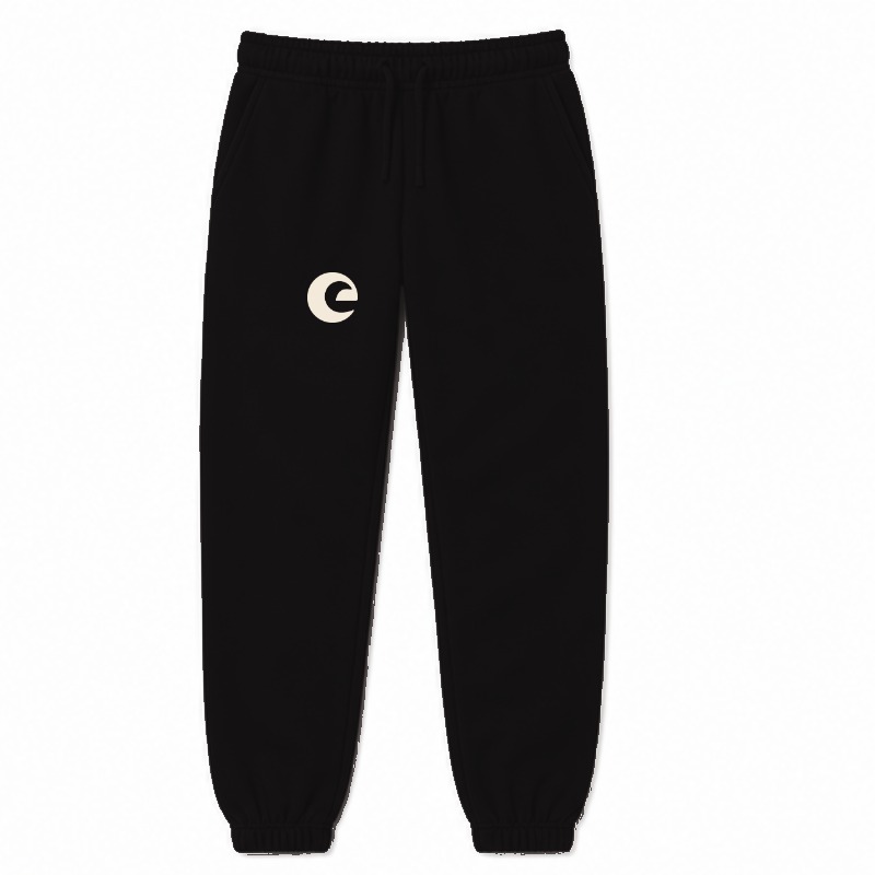 Fleece Shop Jogger